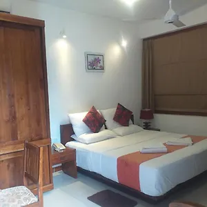 3* Hotel De Mansion